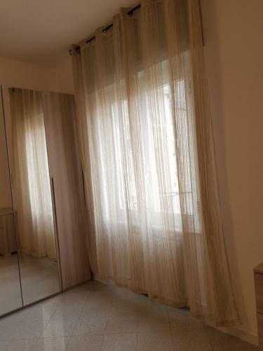 Casa Vacanze Raggio Di Sole