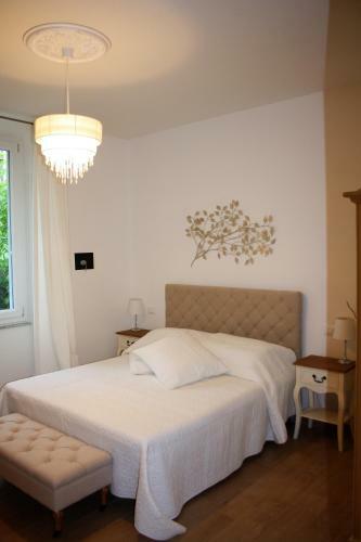 Hostal Affittacamere I Gatti Delle 5 Terre