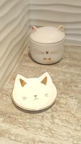 Hostal Affittacamere I Gatti Delle 5 Terre