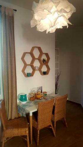 Hostal Affittacamere I Gatti Delle 5 Terre