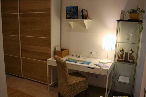 Hostal Affittacamere I Gatti Delle 5 Terre