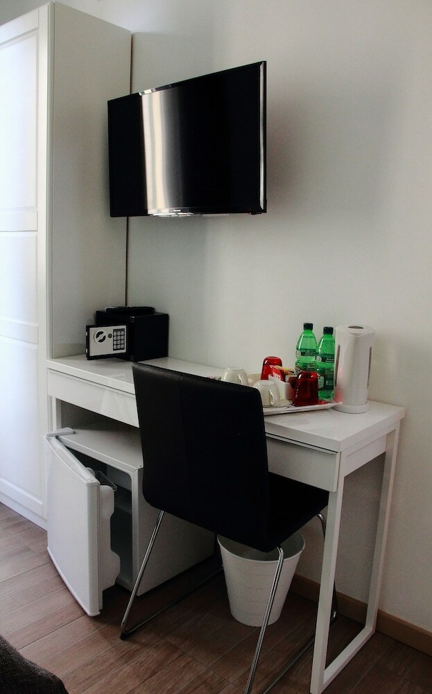 Hostal 5 Terre Wave