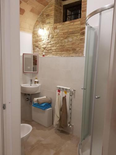 Bed & Breakfast Taverna '900