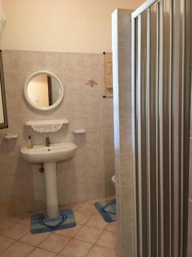 Apartamento A Due Passi Da Cala Pisana