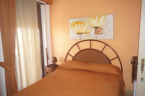 Bed & Breakfast Mir Mar