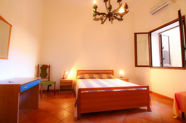 Apartamento Grandi Appartamenti Centrali