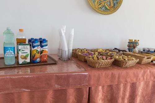B&B Villa Giulia