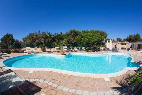 B&B Villa Giulia
