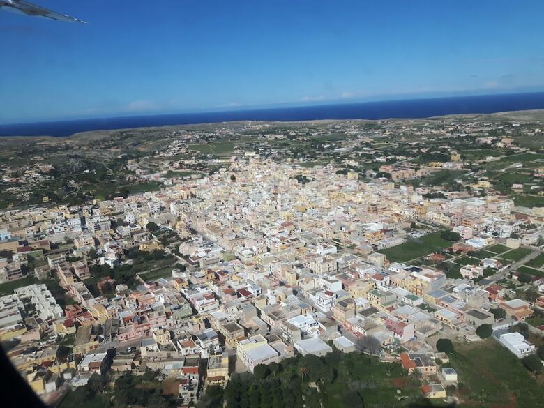 Hostal Balata Bianca