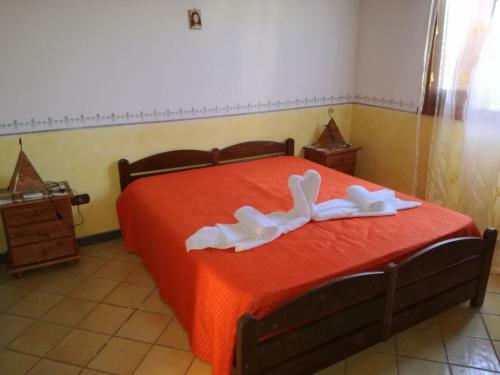 Apartamento Mamal�