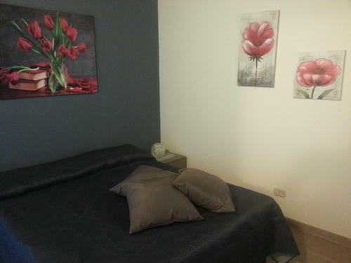 Apartamento Appartamento Vincenzina