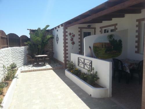 Apartamento Appartamento Vincenzina