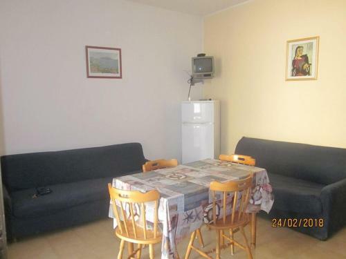 Case Vacanze In Centro