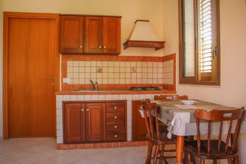 Case Vacanze In Centro