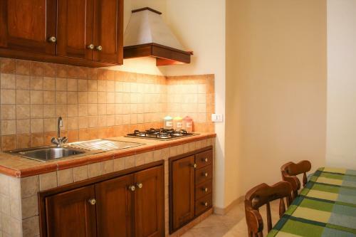 Case Vacanze In Centro
