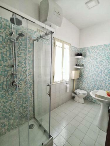Hostal Alter Ego