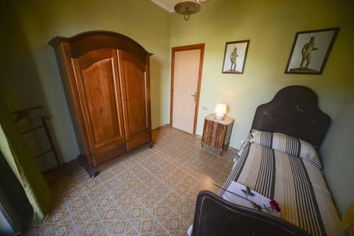 O' Caf� Apartment