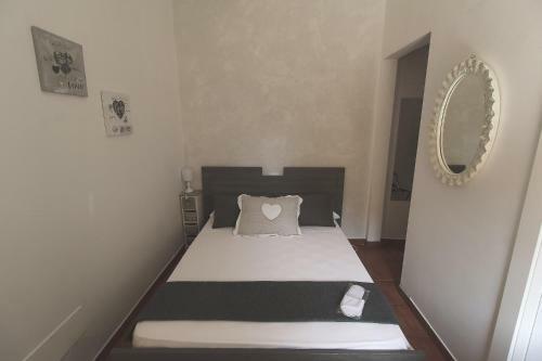 Apartamento Le Dimore Di San Domenico