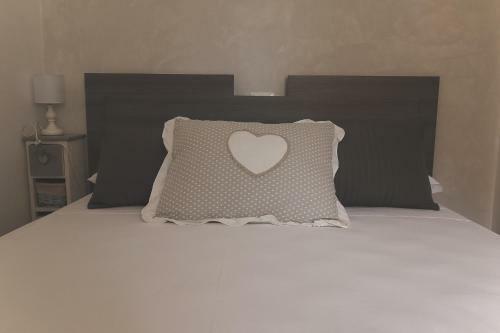 Apartamento Le Dimore Di San Domenico