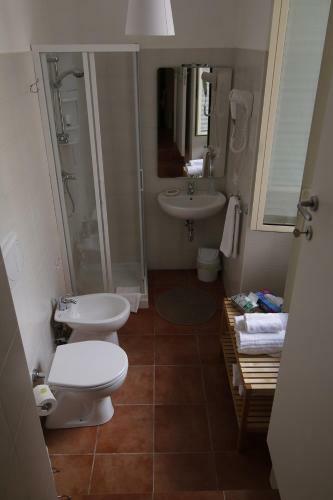 Apartamento Le Dimore Di San Domenico