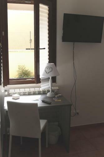 Apartamento Le Dimore Di San Domenico