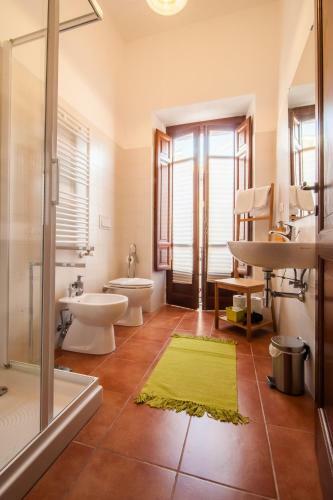 Apartamento Le Dimore Di San Domenico