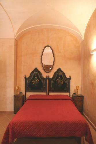 B&B Palazzo Rustici