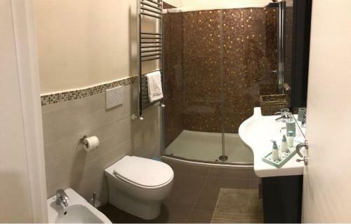 Hostal I Sapori Del Levante