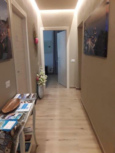 Hostal Frem Lord