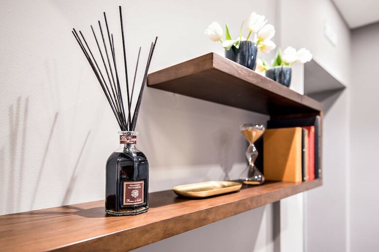 Hostal The First - La Spezia 5 Terre