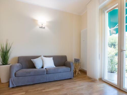 Apartamento Chichouse