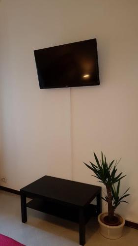 Rosselli Charme Apartment- Centro -