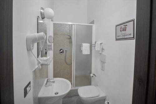 Hostal Porta Marina