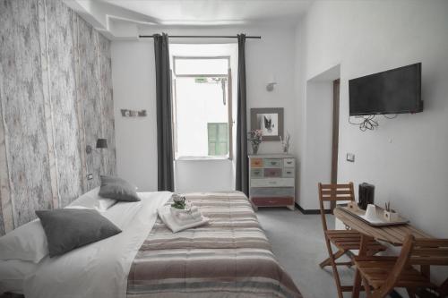 Hostal Porta Marina
