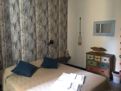 Hostal Porta Marina