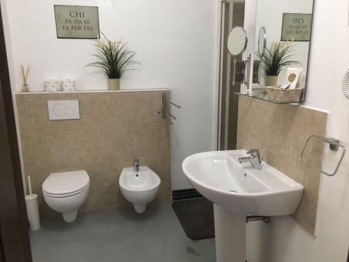 Hostal Porta Marina