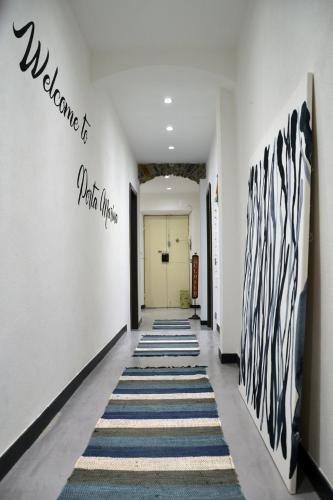 Hostal Porta Marina