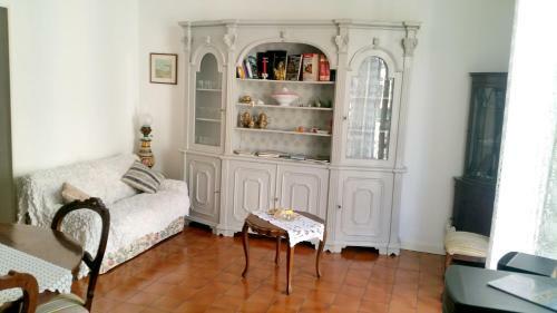 Apartment Corso Cavour
