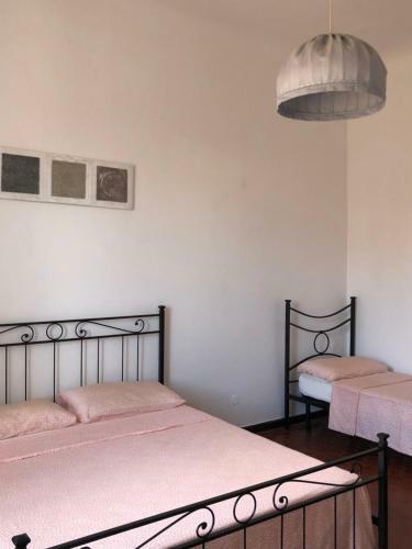 Hostal Suites Cinque Terre