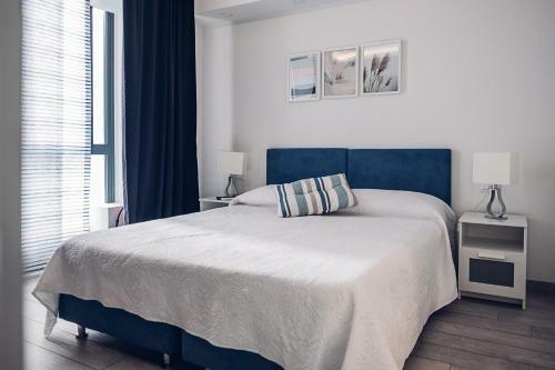 Hostal A Nanna Da Matilde