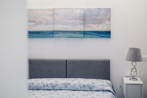 Hostal A Nanna Da Matilde