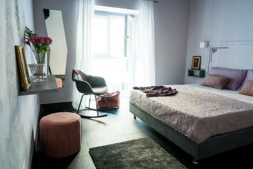 Hostal 5 Terre Inn