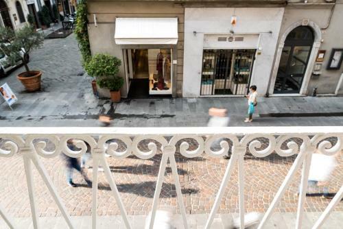 Hostal 5 Terre Inn