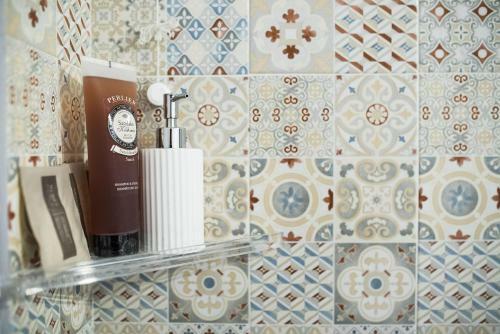 Hostal 5 Terre Inn