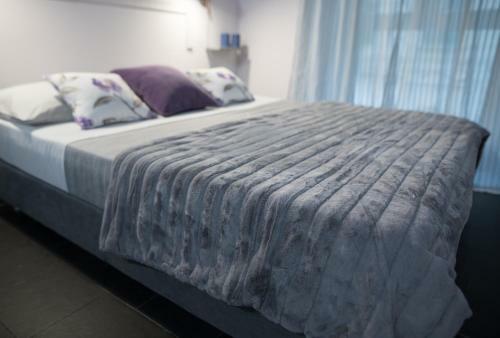 Hostal 5 Terre Inn