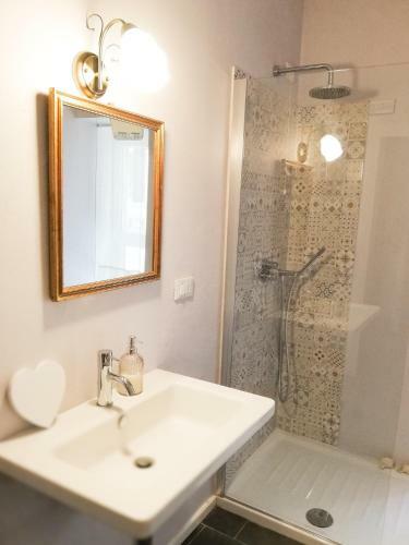 Hostal 5 Terre Inn