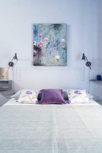 Hostal 5 Terre Inn