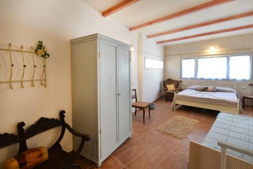 Hostal Borgo Dei Pescatori Lecco