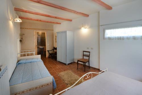 Hostal Borgo Dei Pescatori Lecco