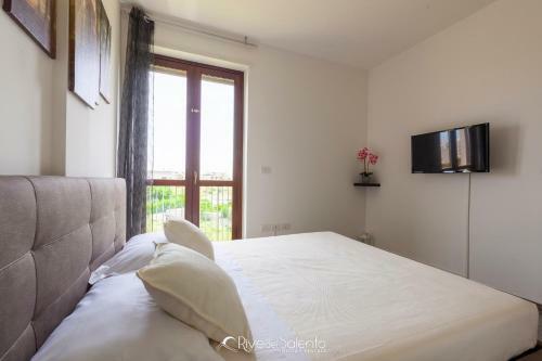 Apartamento Casanita Suite
